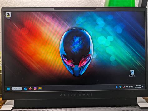 Image result for Alienware X14 R1