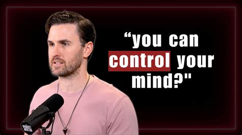 Image result for Reprogram Yourself While You Sleep