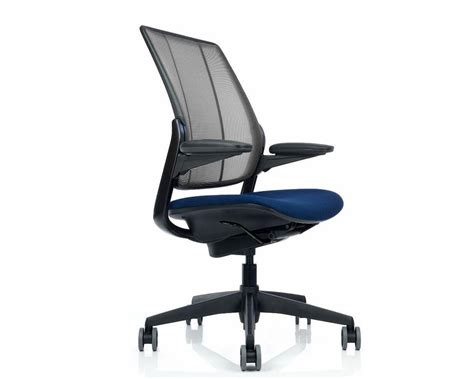 Image result for Humanscale Smart Chair