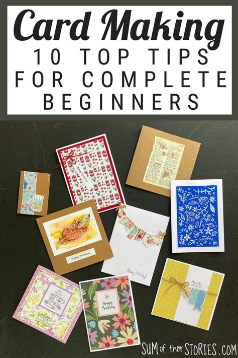 Image result for Creating Card Making