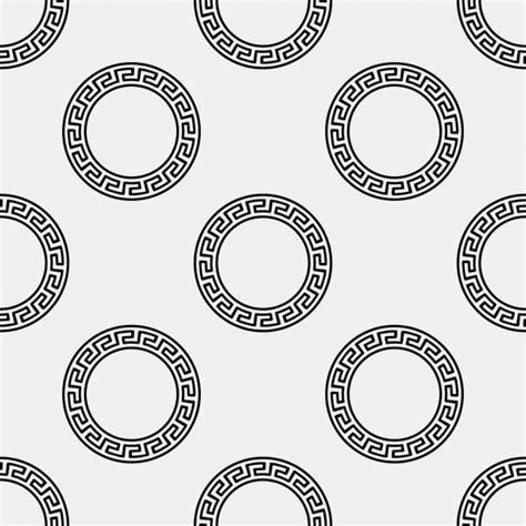 Immagini di Greche Decorative - Download gratuiti su Freepik