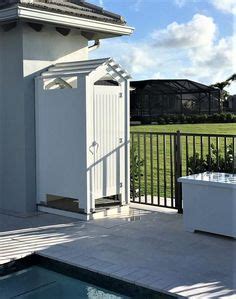 Image result for Pool Changing Area Mixed