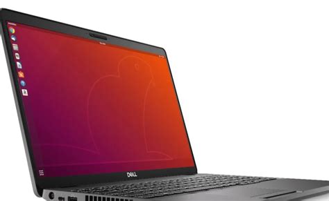 Image result for Alienware Most Powerful Laptop