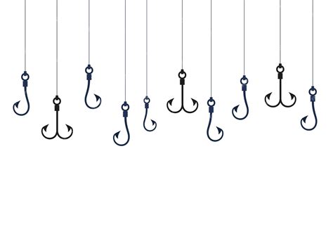 Fishing Line In Spanish Translation at Matilda Neil blog