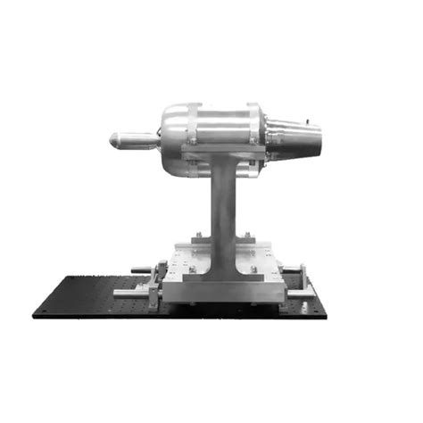 Image result for Smallest Jet Engine RC