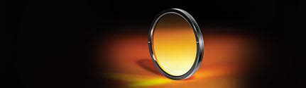 Fused Silica Optics | Edmund Optics