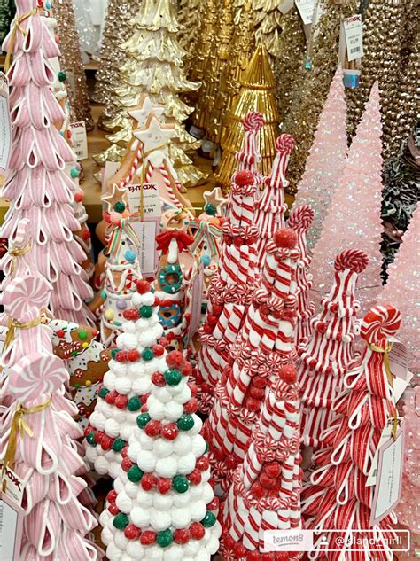 TJ Maxx! Christmas finds 🎄🎄🎄 | Gallery posted by Michelle | Lemon8