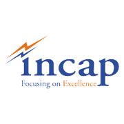 Incap Share Price Today - Incap Stock Price Live NSE/BSE
