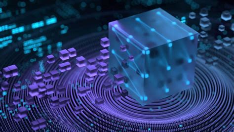 Blockchain Technology Concepts 的图像结果