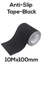 Buy Lifekrafts Anti Fatigue Floor Mat(Design) Thick Perfect Kitchen Mat ...