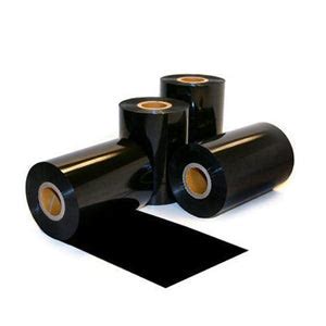 Buy Ribbons For Thermal Barcode Label Printing | SRK Innovations
