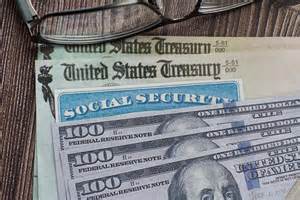 6 Ways to Check and Correct Your Social Security Earnings Record - 24/7 ...