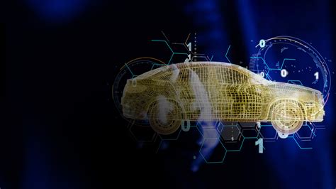 Auto System 的图像结果