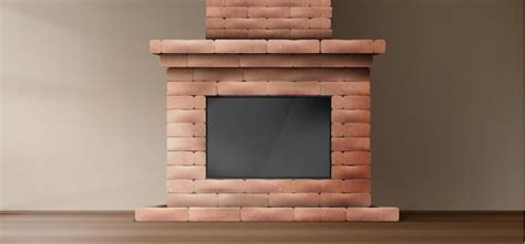 Page 23 | Images de Fond Ecran Teams Cheminee – Téléchargement gratuit ...