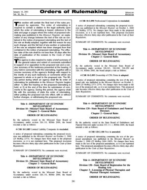 Fillable Online becu becu form 990 Fax Email Print - pdfFiller