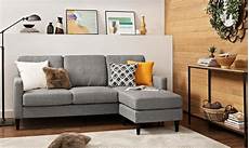 Small Sectional Sofas For Small Spaces by Small Sectional Sofas Couches For Small Spaces Small Sectional Sofas For Small Spaces