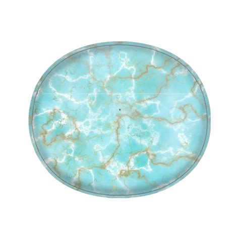 Mobile skins in India, 3M Mobile skins, Laptop skins, Mobile Phone ...