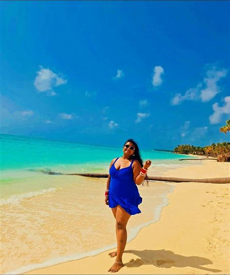 Buy Plus Size Swimwear & Swimsuits - XL to 9XL Size - Plus Size Store ...