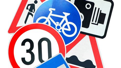 The Highway Code Rules 的图像结果