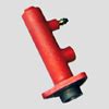 Hydraulic Brake Equipment, Hydraulic Brake cylinders, Universal joints ...