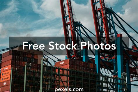 Image result for Full Container Load