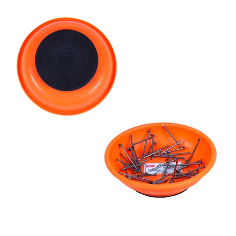 Magnetic Tray – Permanent Magnets Ltd