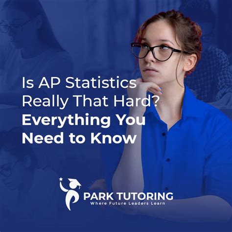 Image result for Understanding AP Statistics