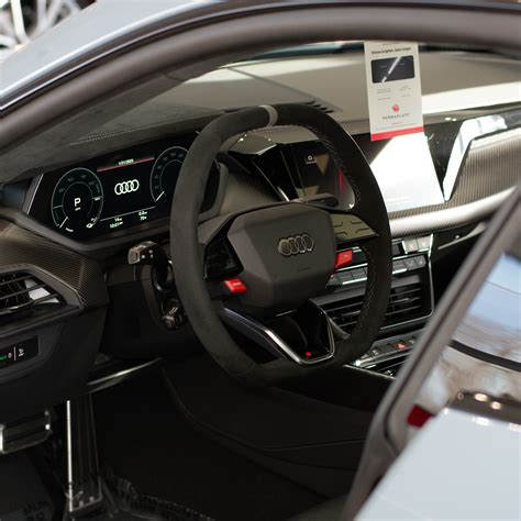 Audi Salt Lake City | Salt Lake City UT