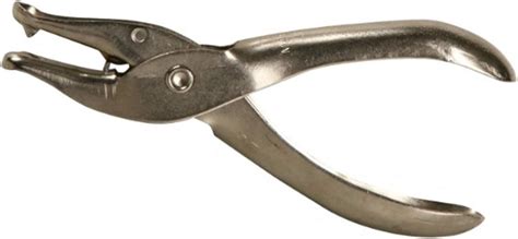 Cartener Buy Poultry Tag Banding Pliers for Birds Online India | Ubuy