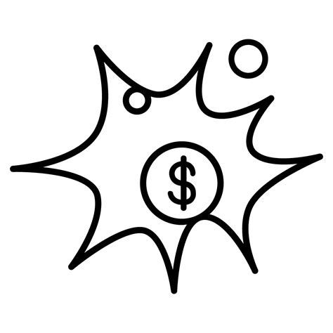 Trade War Icon 的图像结果