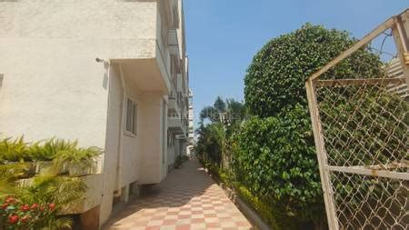 Embassy Tech Village in Kadubeesanahalli, Bangalore: Price, Brochure ...