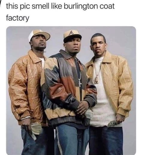 Image result for Smelling Error Meme