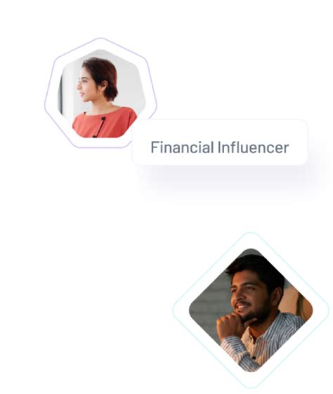 Sub Broker: How to Become a Sub Broker in India | Angel One