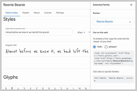 Image result for CSS Sticky-Note