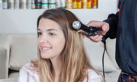 Curling Iron Tutorial 的图像结果