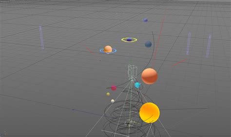 NASA Intro Animation Intro 的图像结果