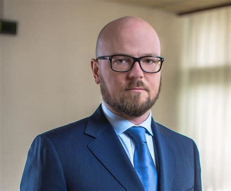 Kiril Tjurdenjev novi generalni direktor NIS-a - B92