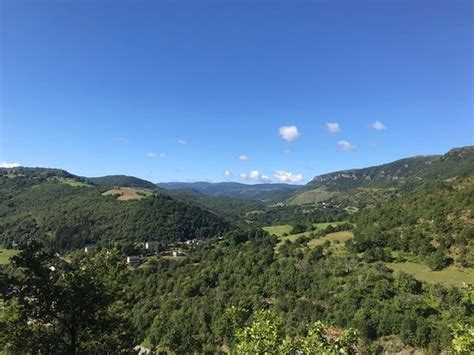 LES 3 MESANGES (Florac) - B&B Reviews & Photos - Tripadvisor