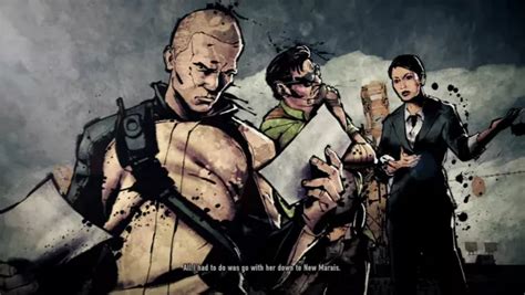 Image result for Infamous 2