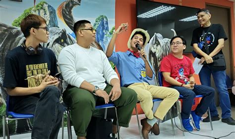 Image result for Extinct Bricks Dinos