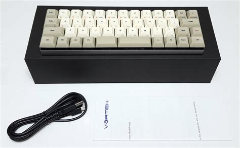 Image result for Vortex Core