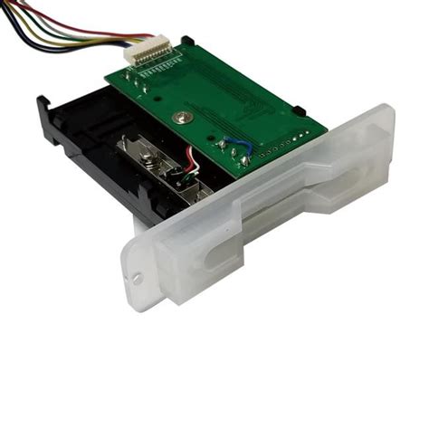 Image result for Slot Machine Card Reader