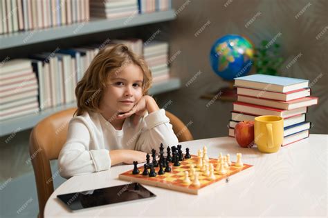 Image result for Chessmaster Kid