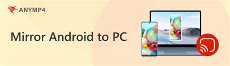 Mirror Android to Computer 的图像结果