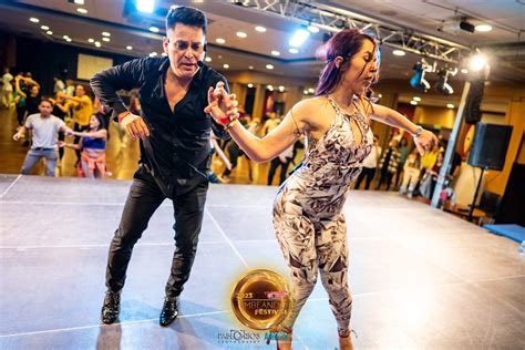 Image result for Dancing Timba