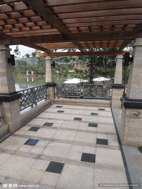 地面 的图像结果