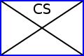 Image result for Tuple Type in Python