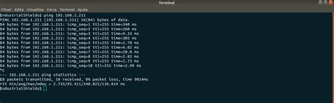 Image result for Arduino WiFi Module for Driver Control