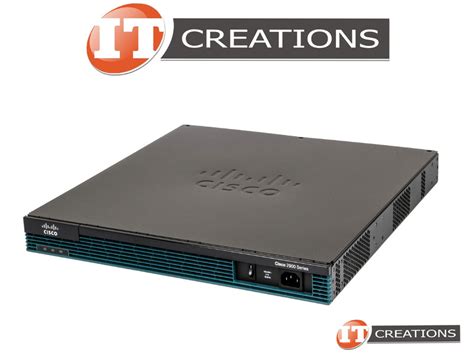 Image result for License Boot Module C2900 Technology Package