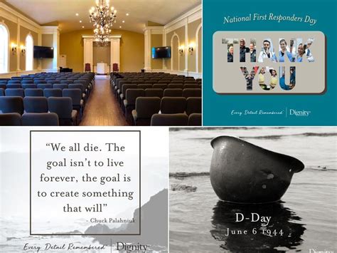 Leak Memory Chapel, Montgomery, AL - Reviews (84), Photos (18 ...